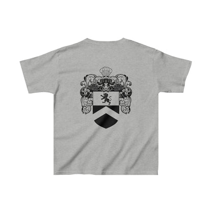 YOUTH OG Tee