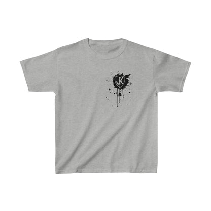 YOUTH Make It Cool Tee