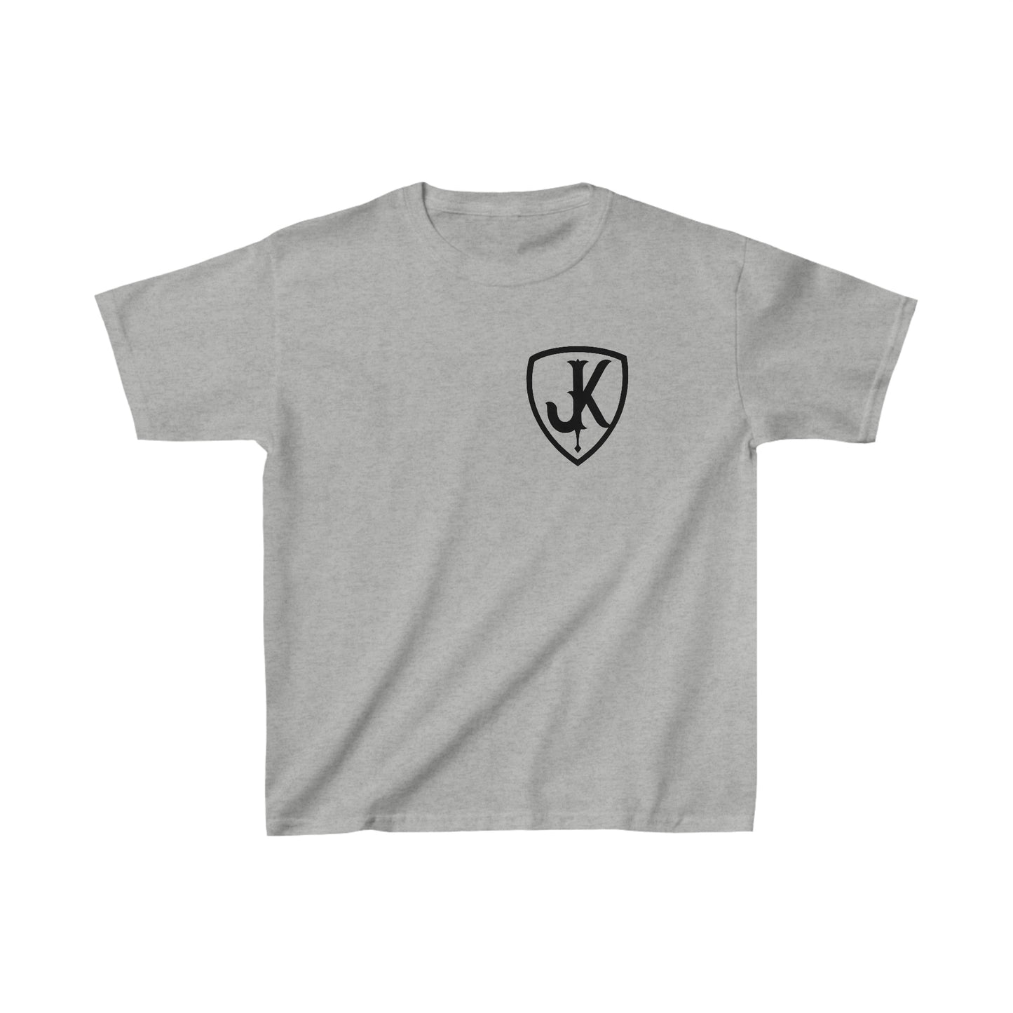 YOUTH OG Tee