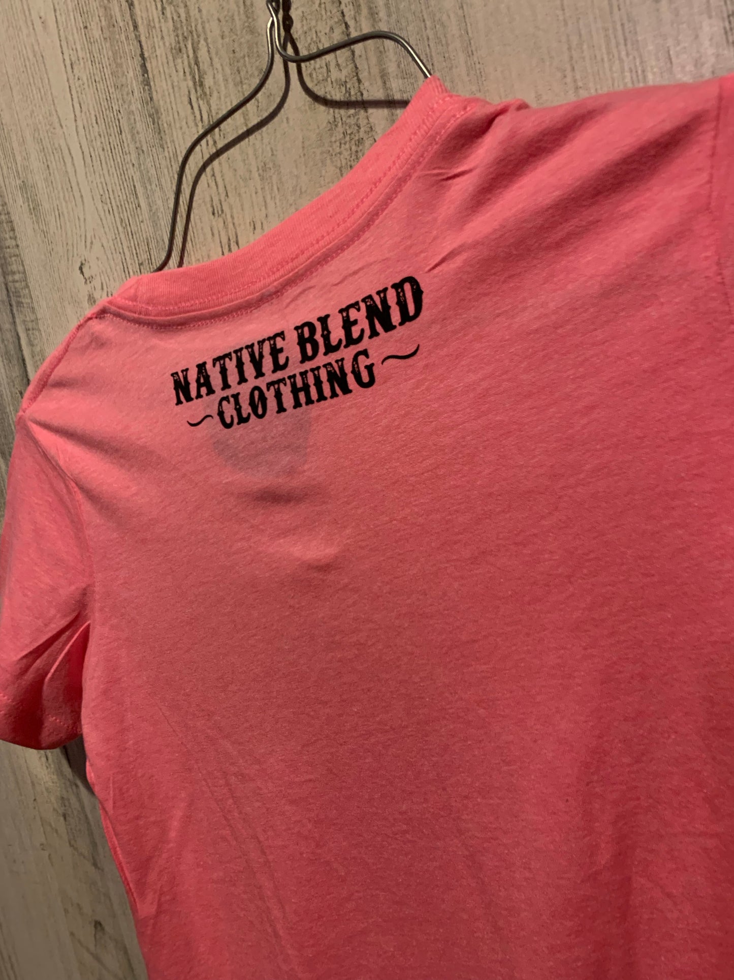 EL PACO Tee
