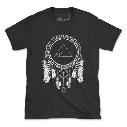 DREAMCATCHER Tee