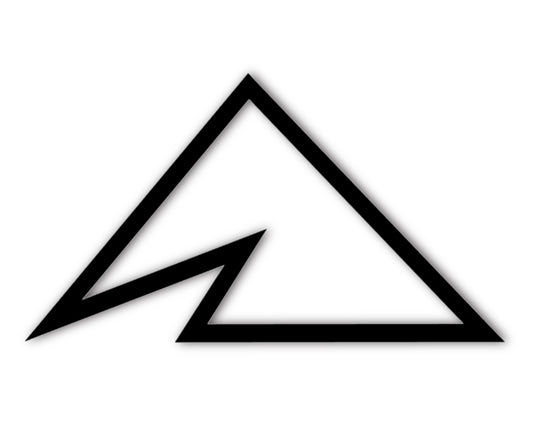 Logo Decal