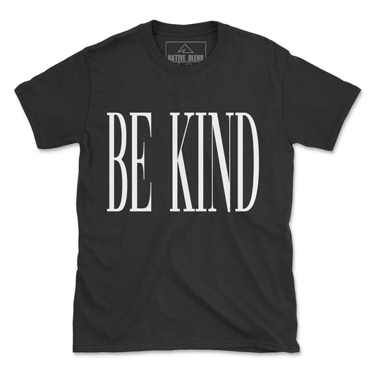 BE KIND Tee