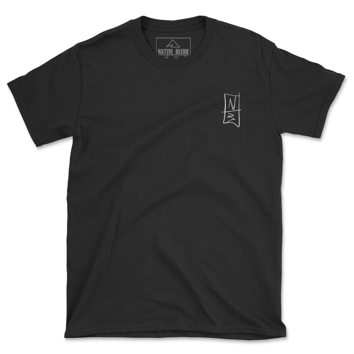 SNAKE EYES Tee